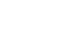 iechnschaugn. Clemens Weiskopf Fotografie